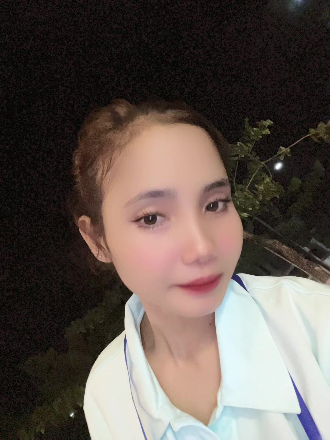 @่ฉๆข
็น ๐ฐ๐ญ