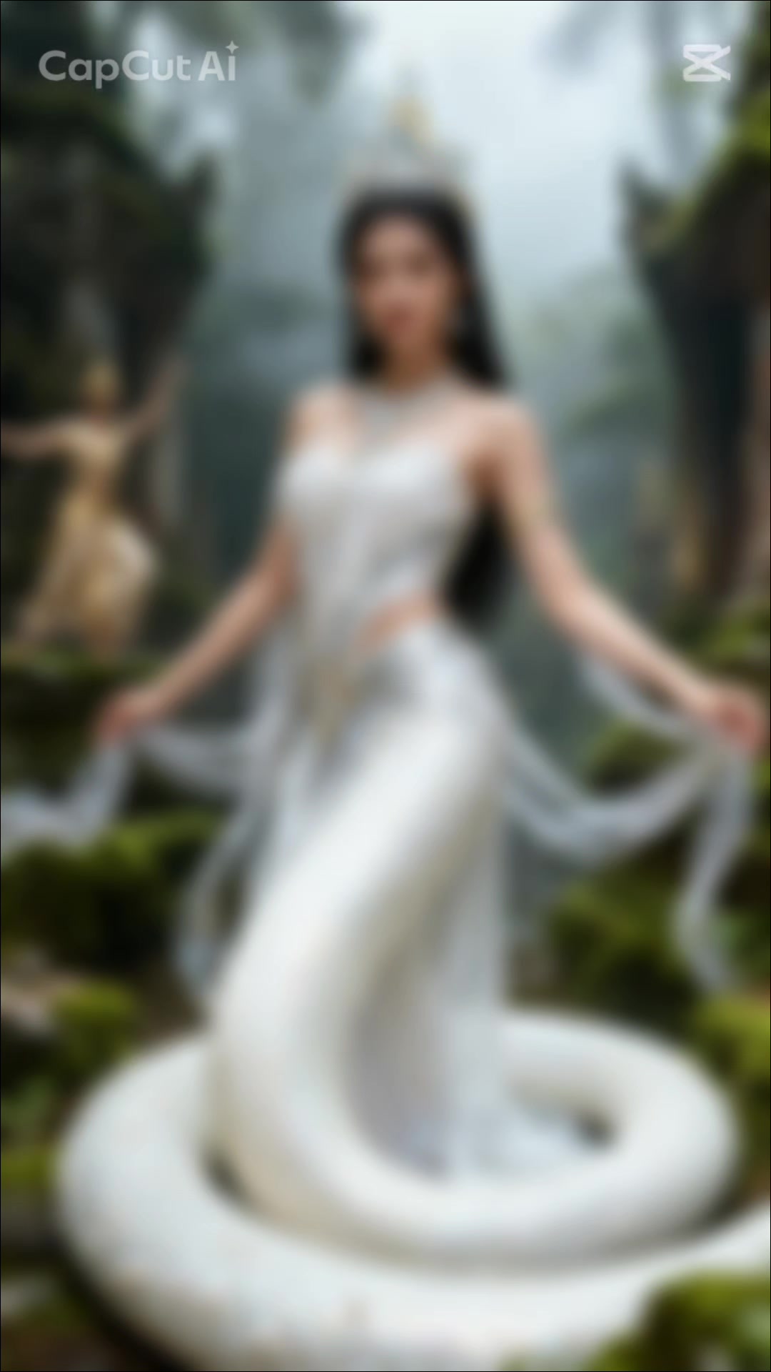@꧁༒☬K͎͍͐→D͎͍͐→ Ⱡ₳₴₮ ₩ØⱤ₦ł₦₲☬꧂