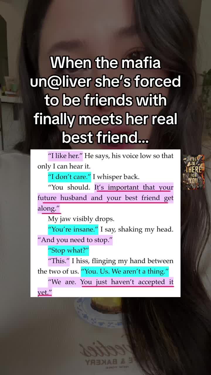 @Jessa✨🤎📖