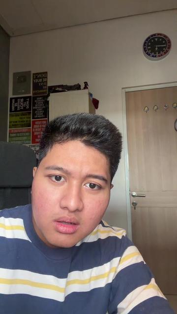 @kedebugh