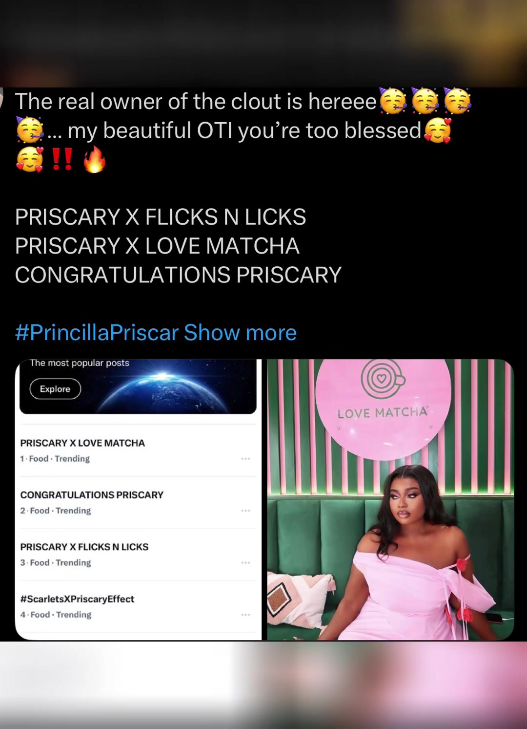 @peaceappiah4