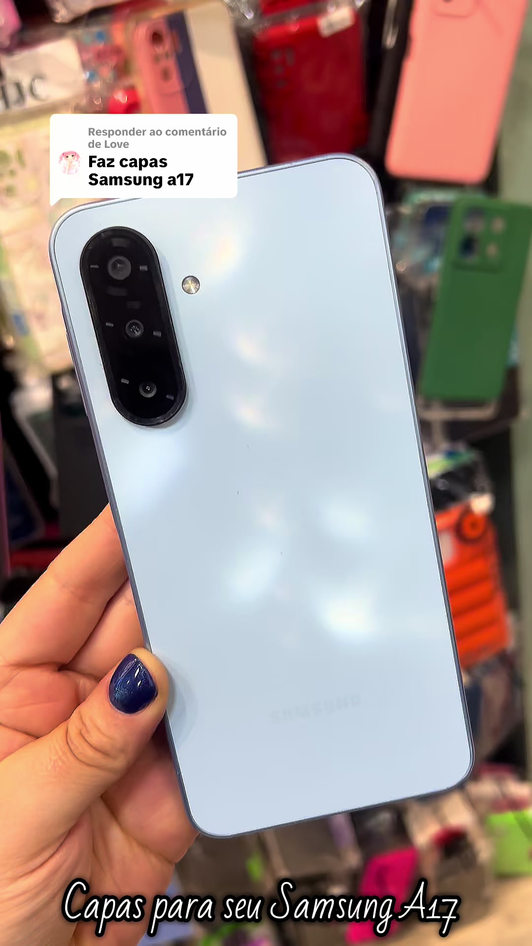 @annacellcases