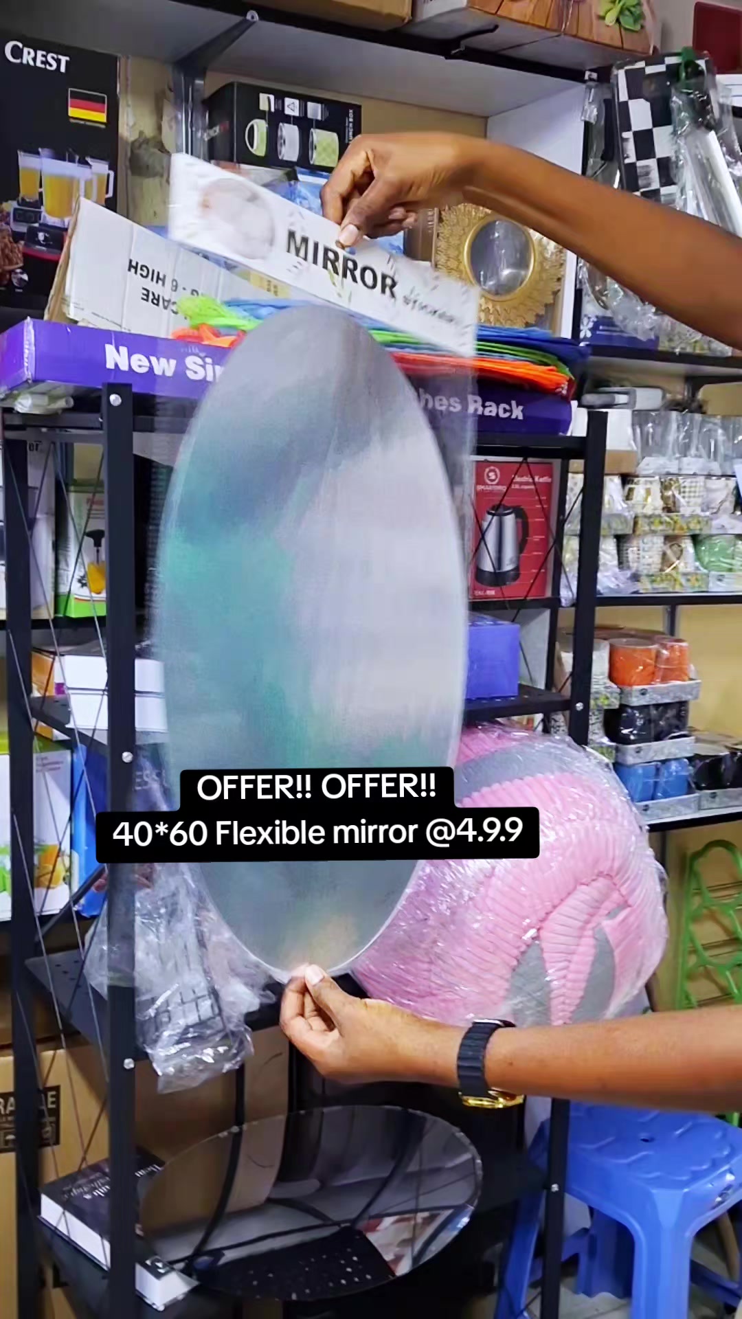 @Homecility. com