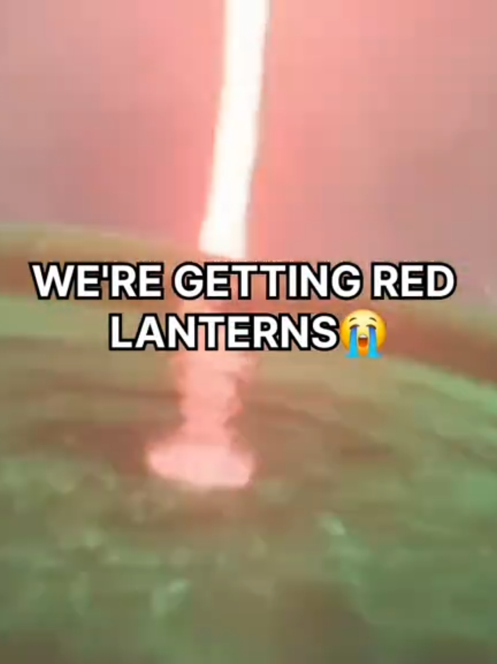 @Miz