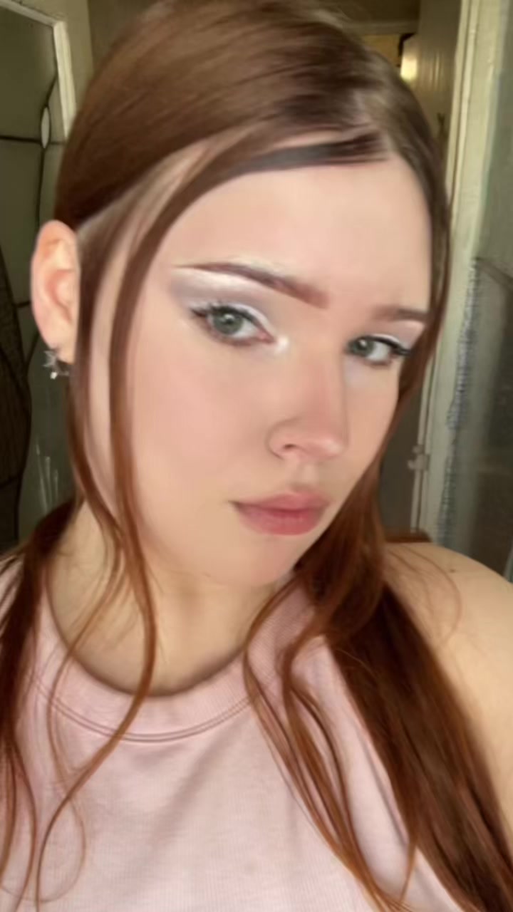 @polydieplea