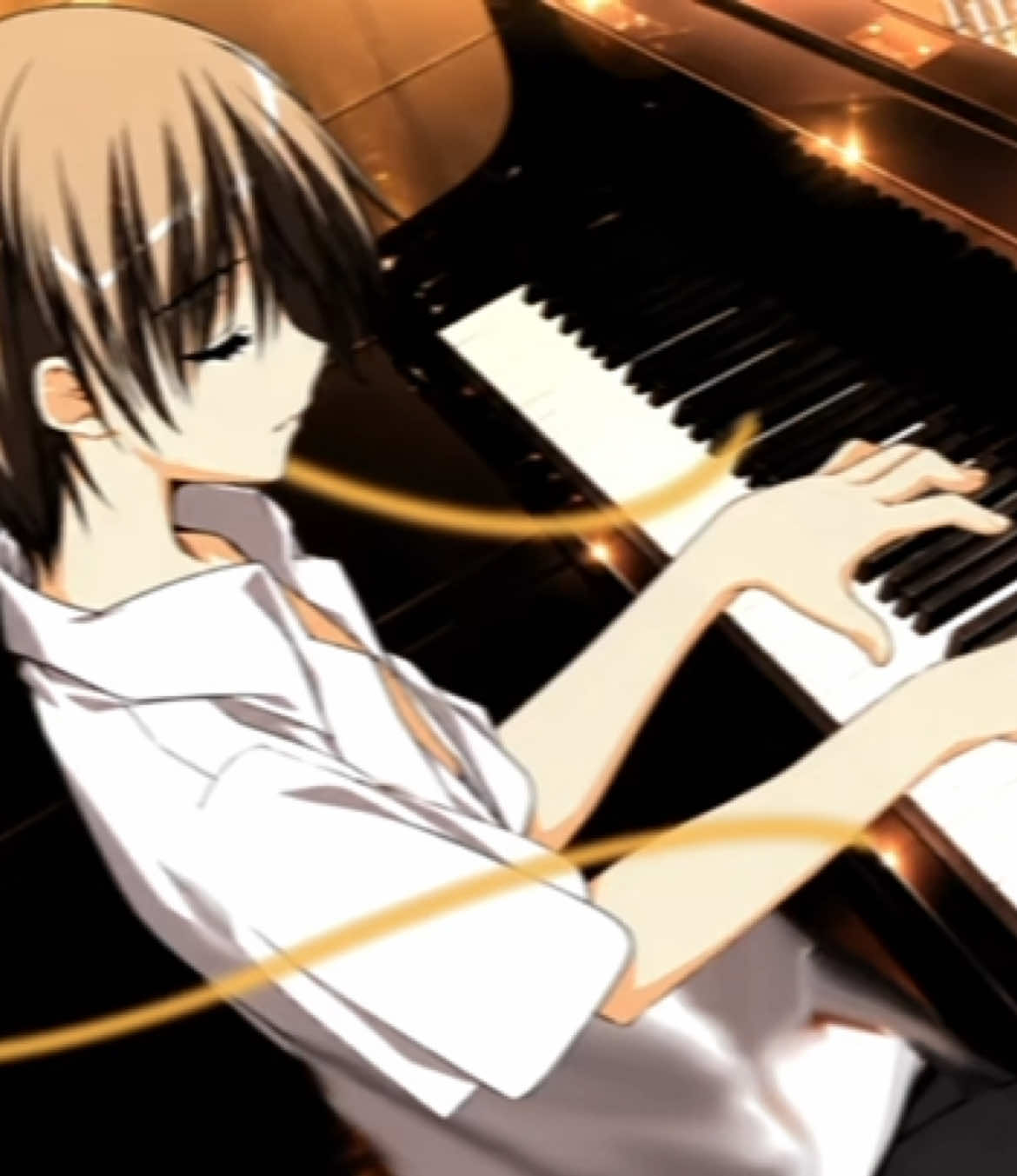 @青