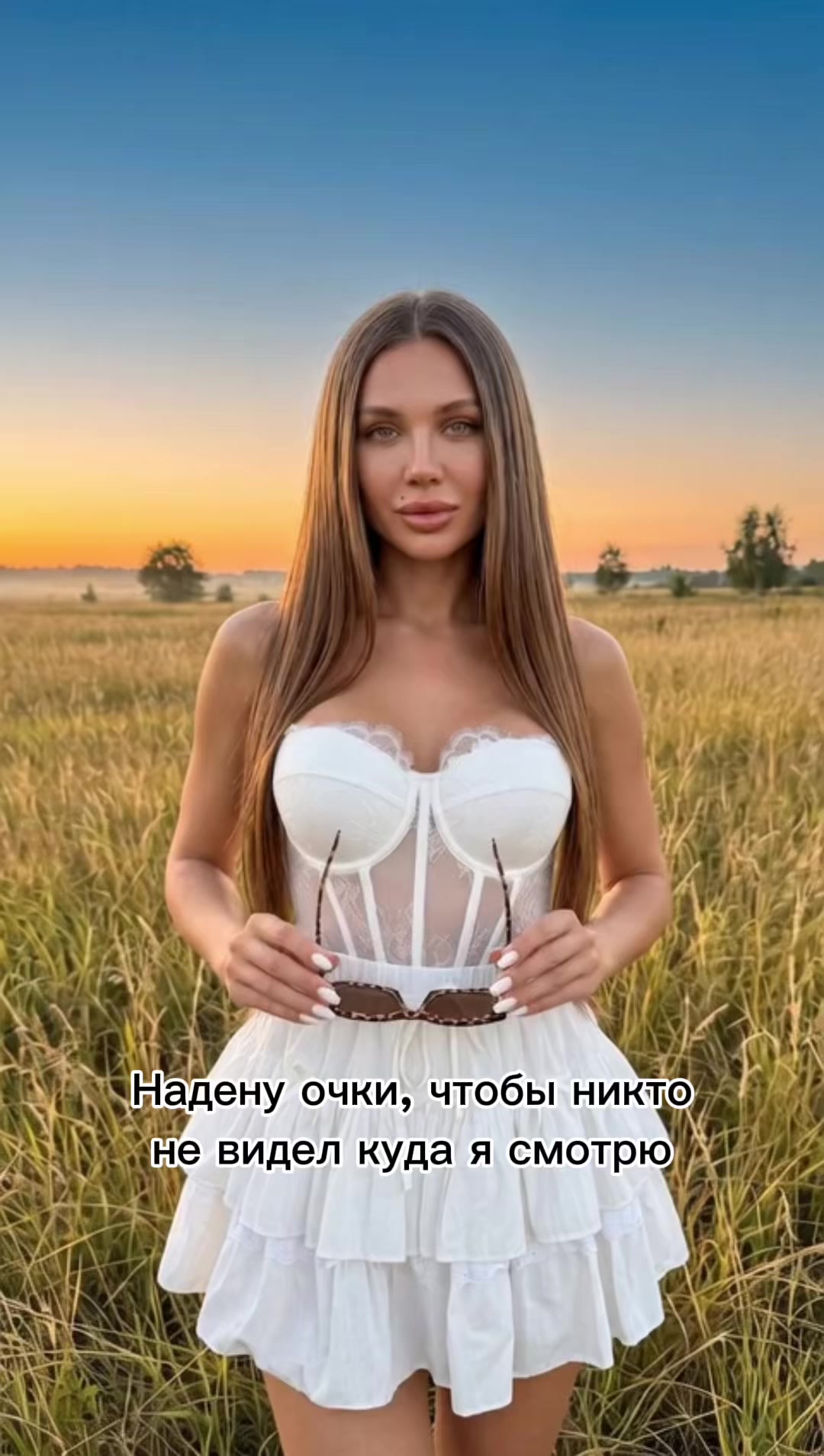 @Mari 📸 ИИ фото•ПРОМТЫ•