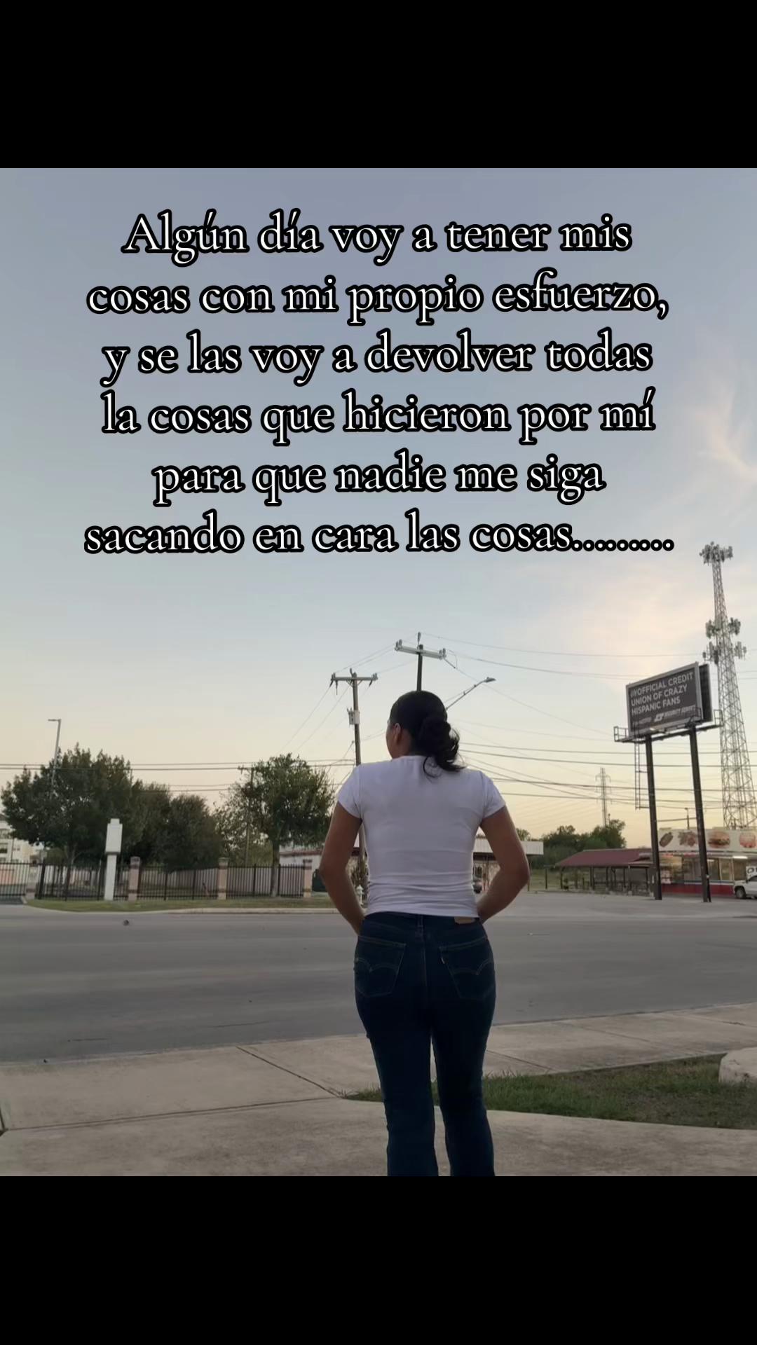 @Gabriela Aviles 🌻