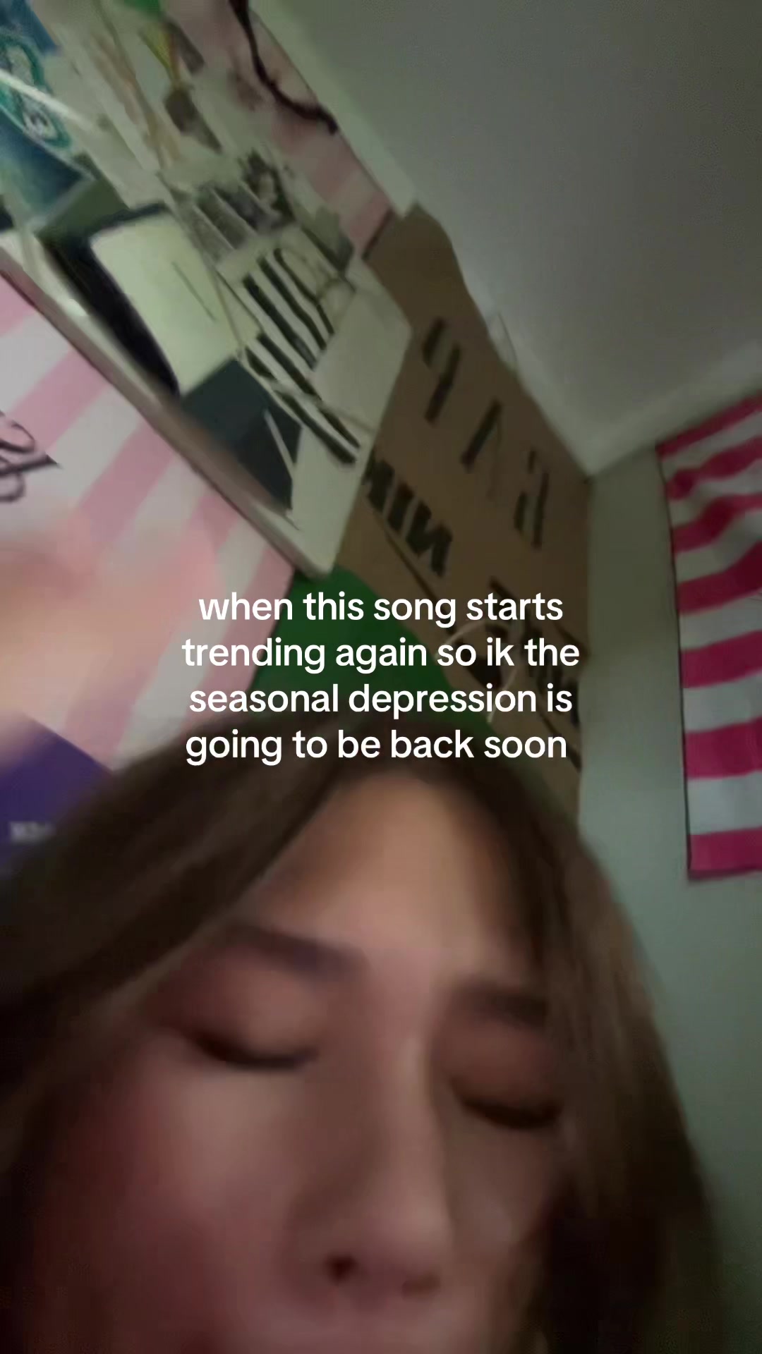 @💭