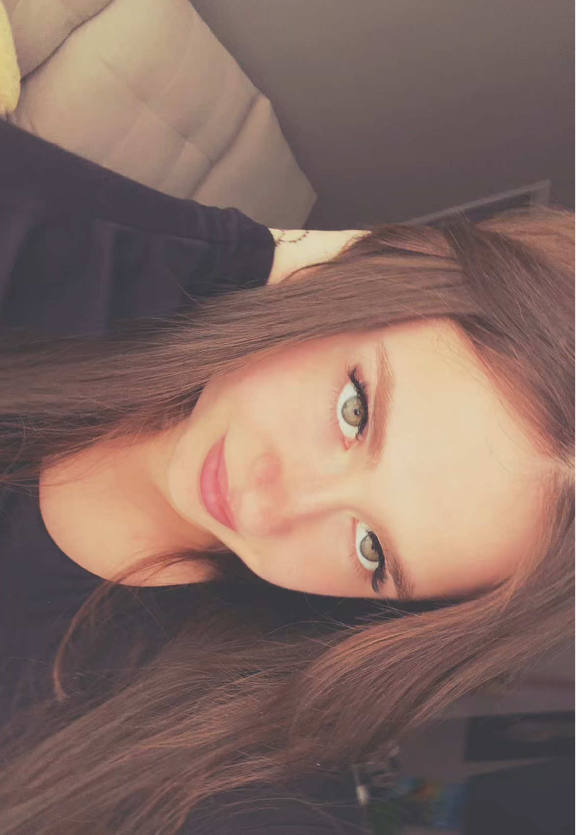 @deani__ness