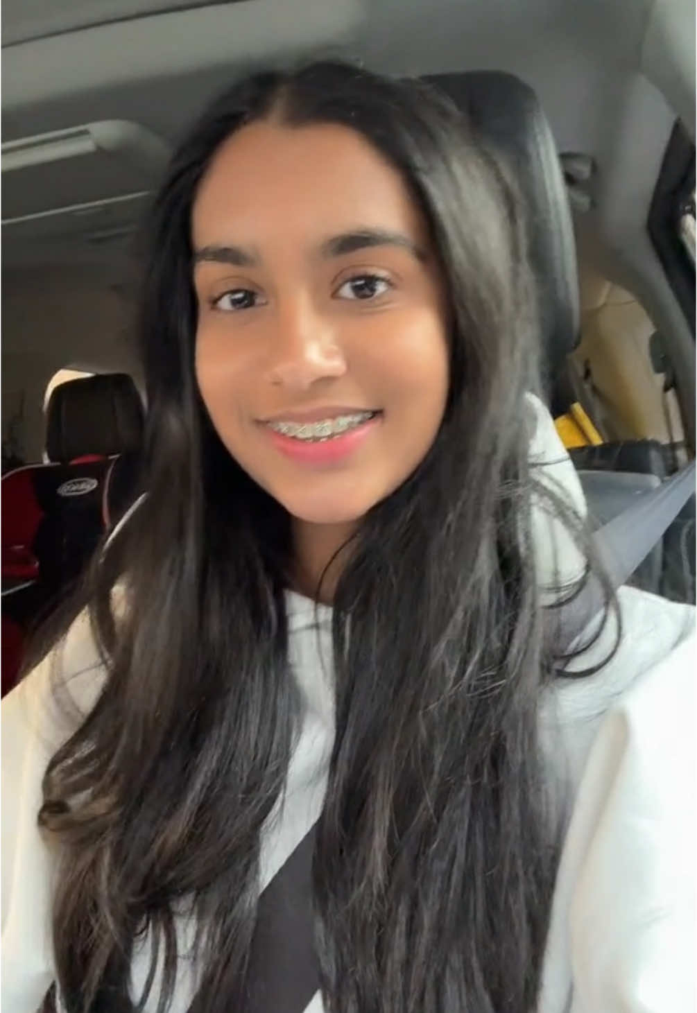 @charmi 🦥