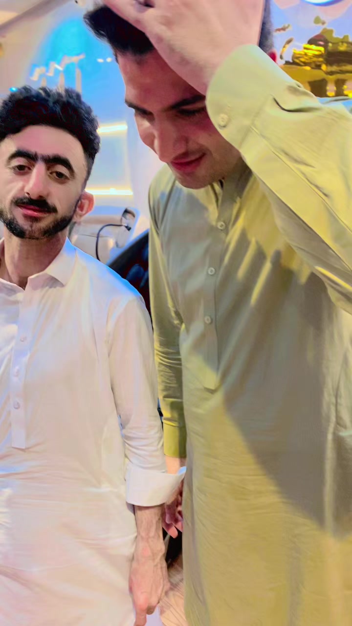 @Zabihullah_khan1