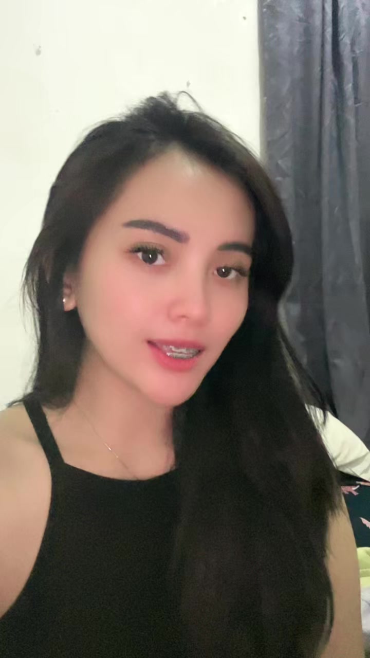 @cantiknyaeuiiii