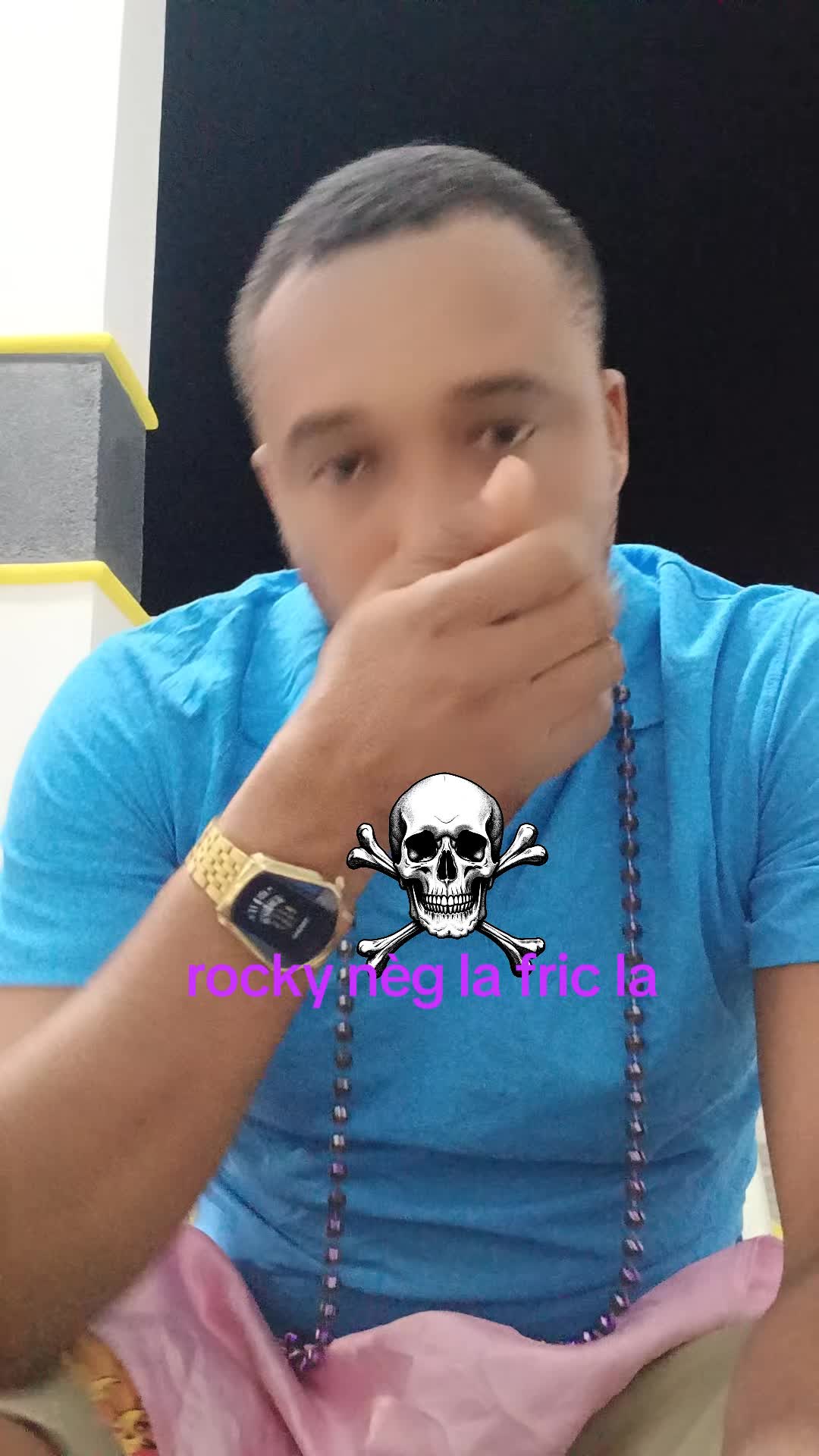 @rockyneg