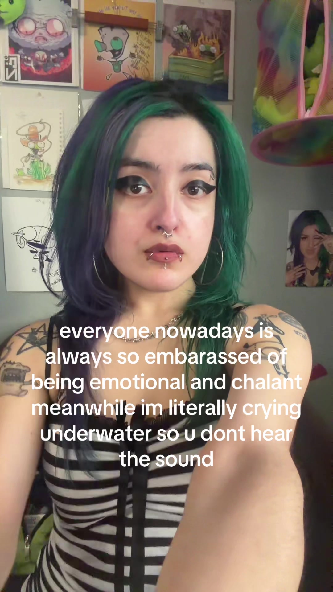 @nayelli