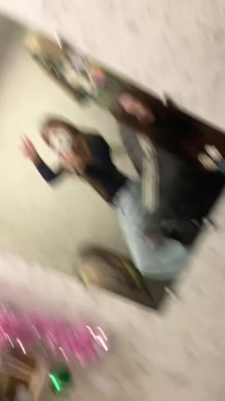@натурелла