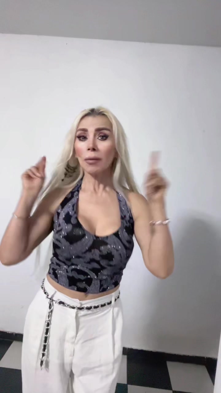 @Carolina Rodrigues