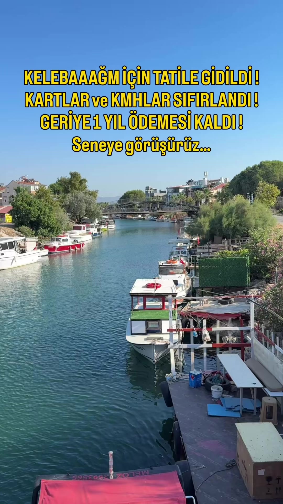 @hepsindenyerim01