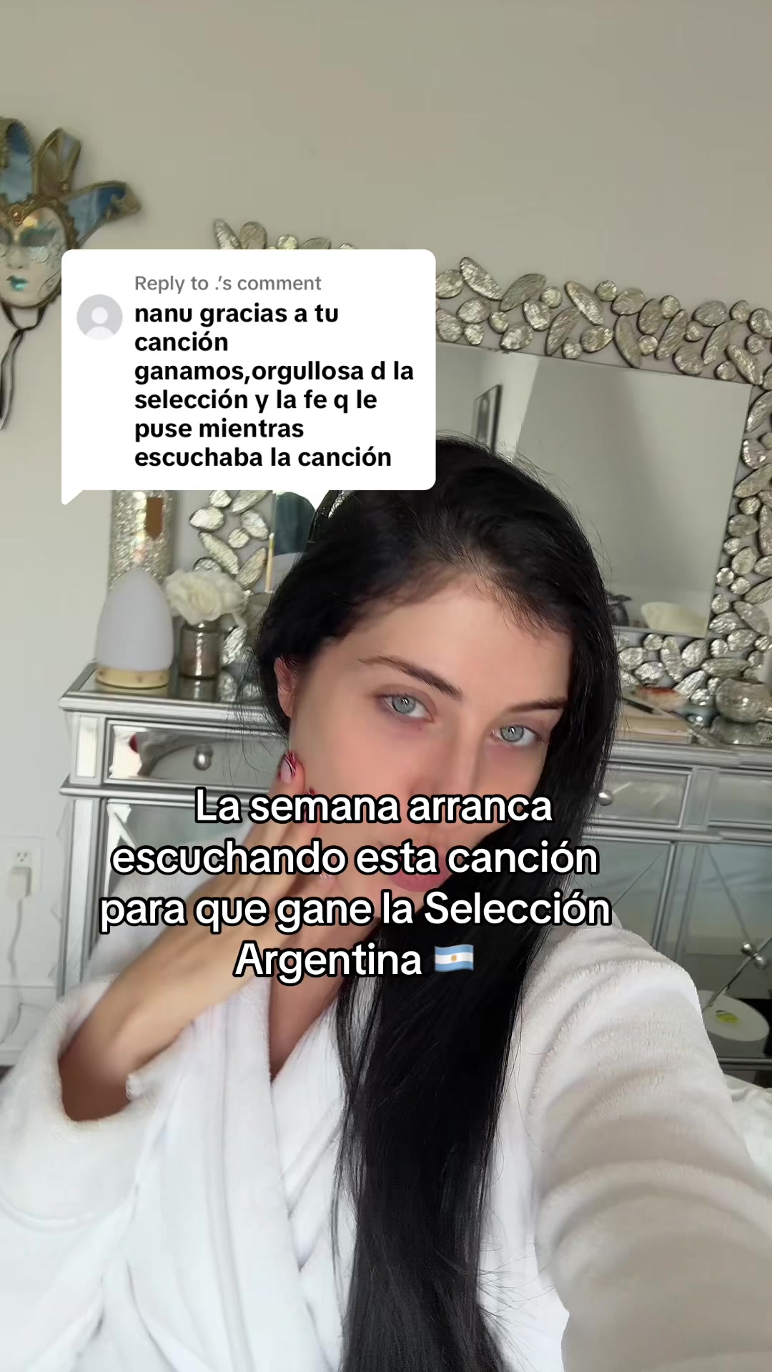 @Nanu