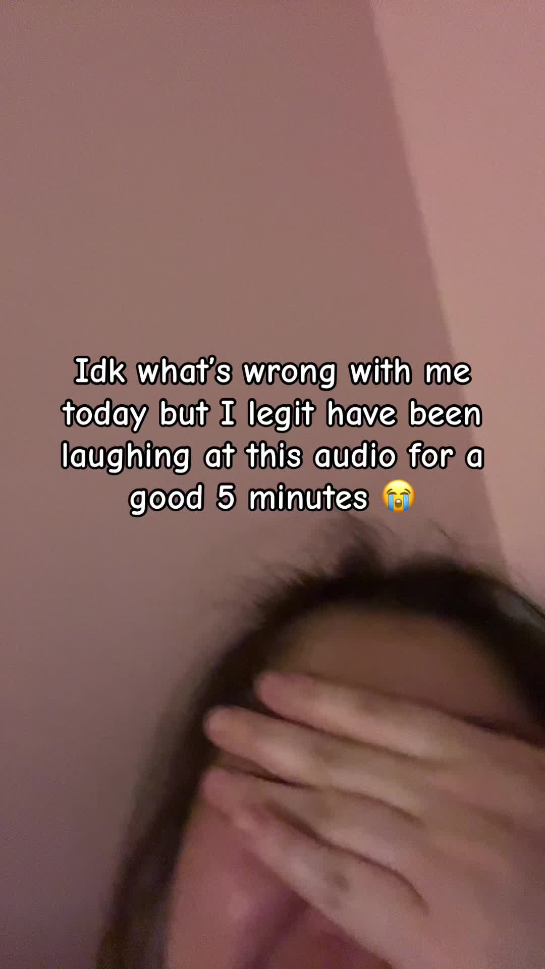 @dagia.yang