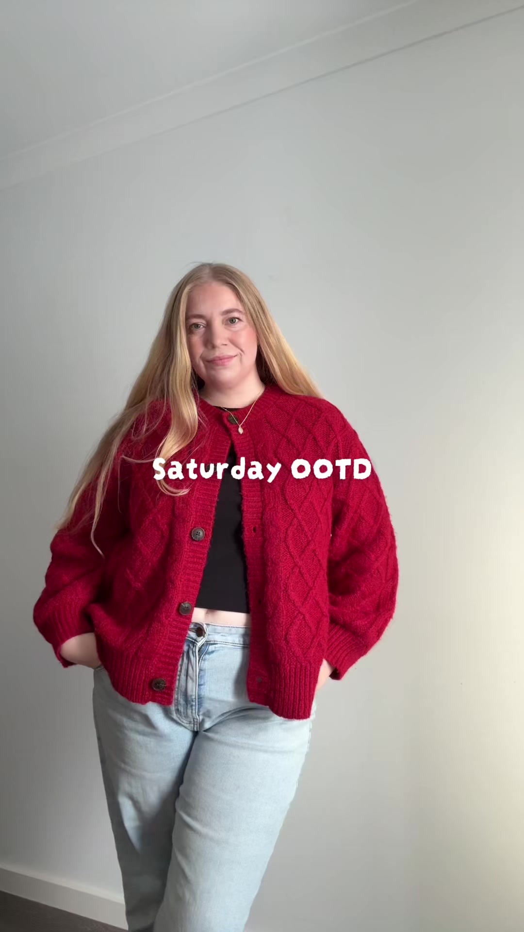 @Emily🫶🏻