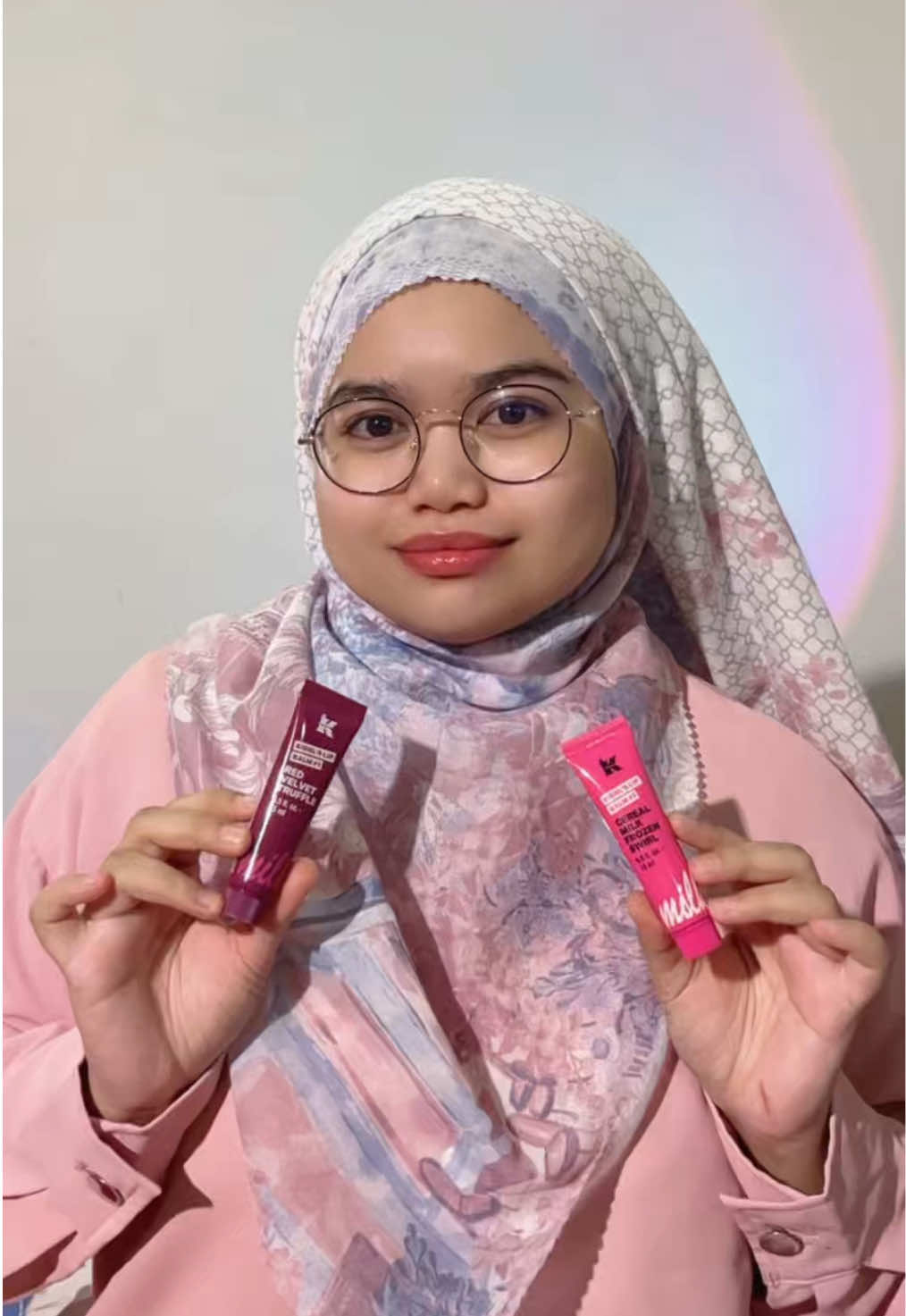 @𝒻𝓎𝓎𝒹𝒶𝒾𝓈𝓎𝓎౨ৎ