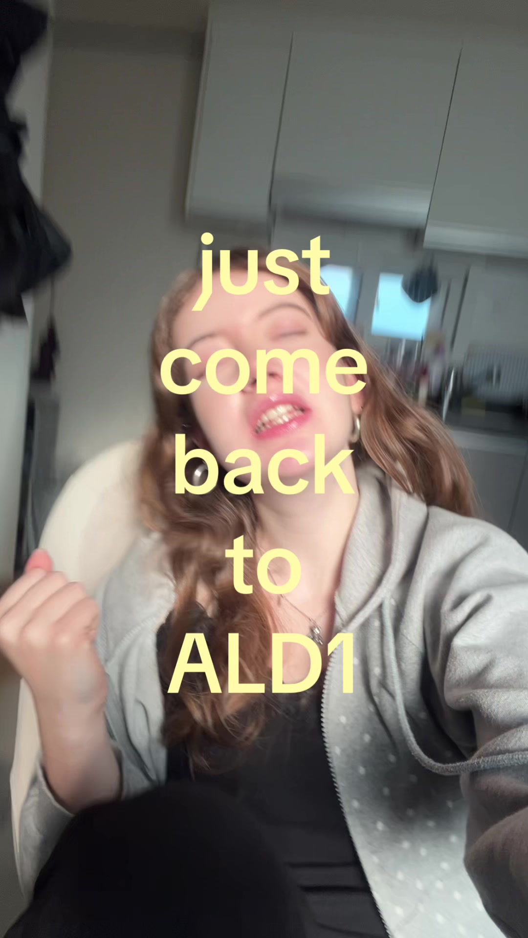 @cheery