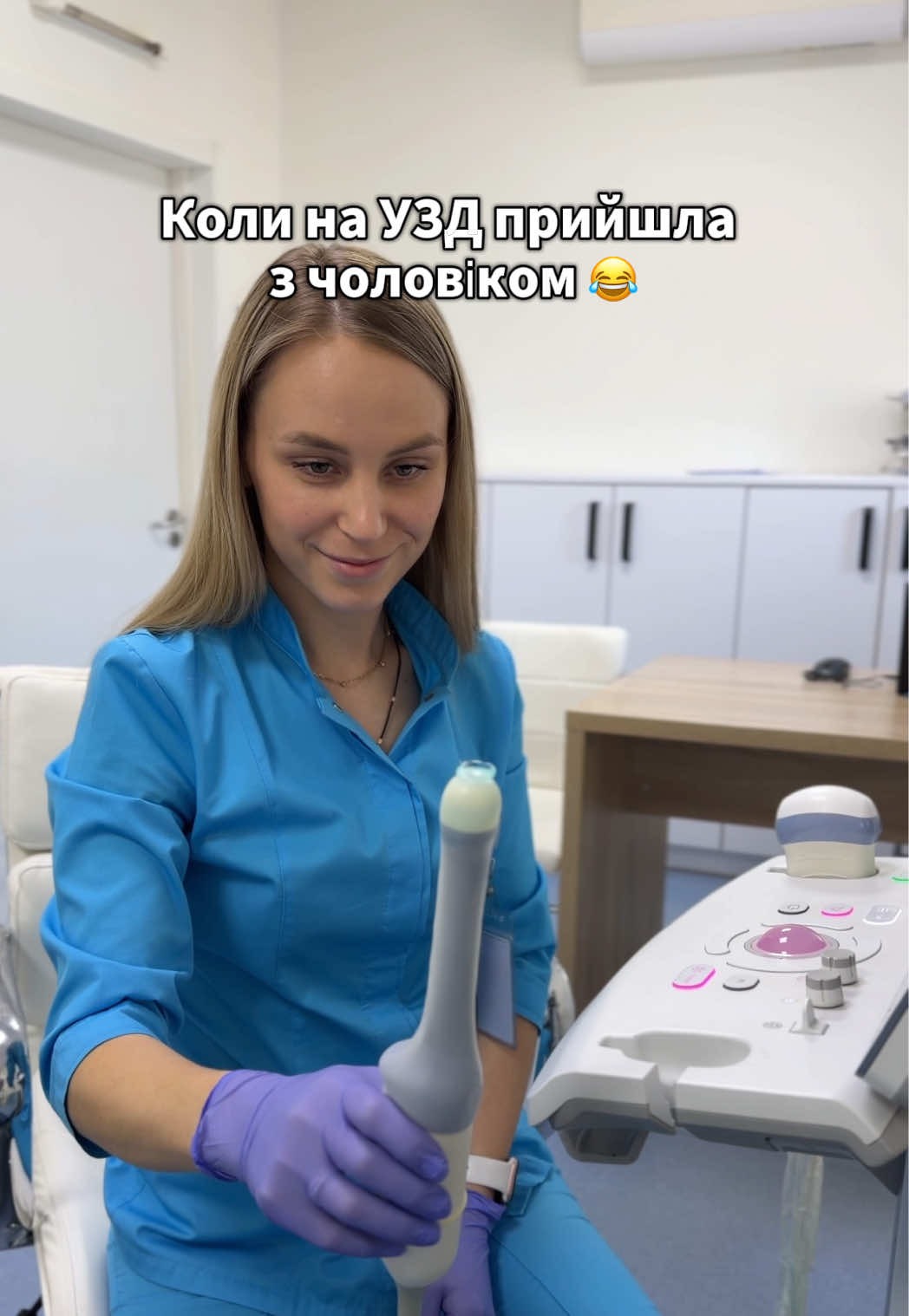 @Angelina Baranovska