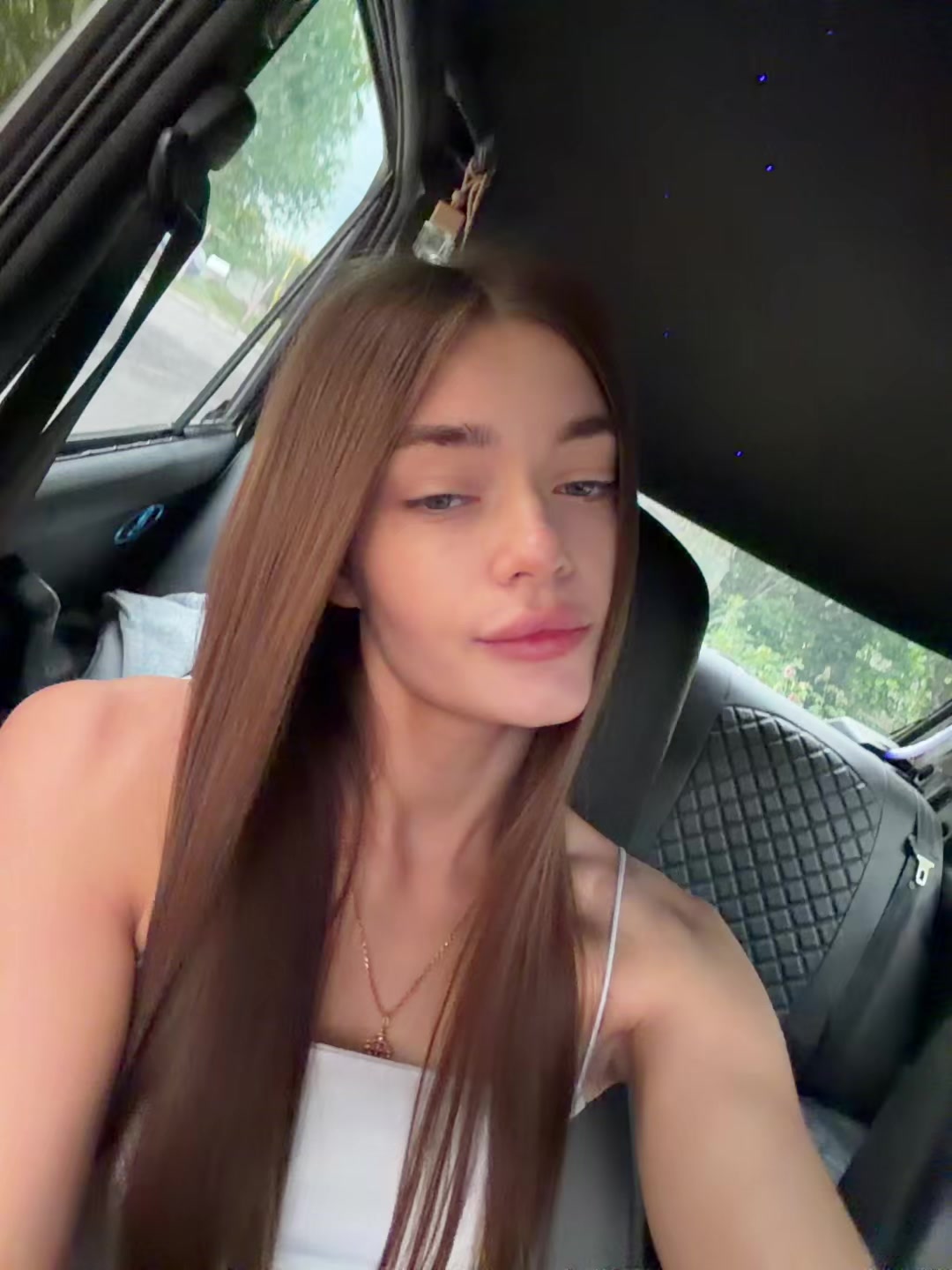 @kuzminanea