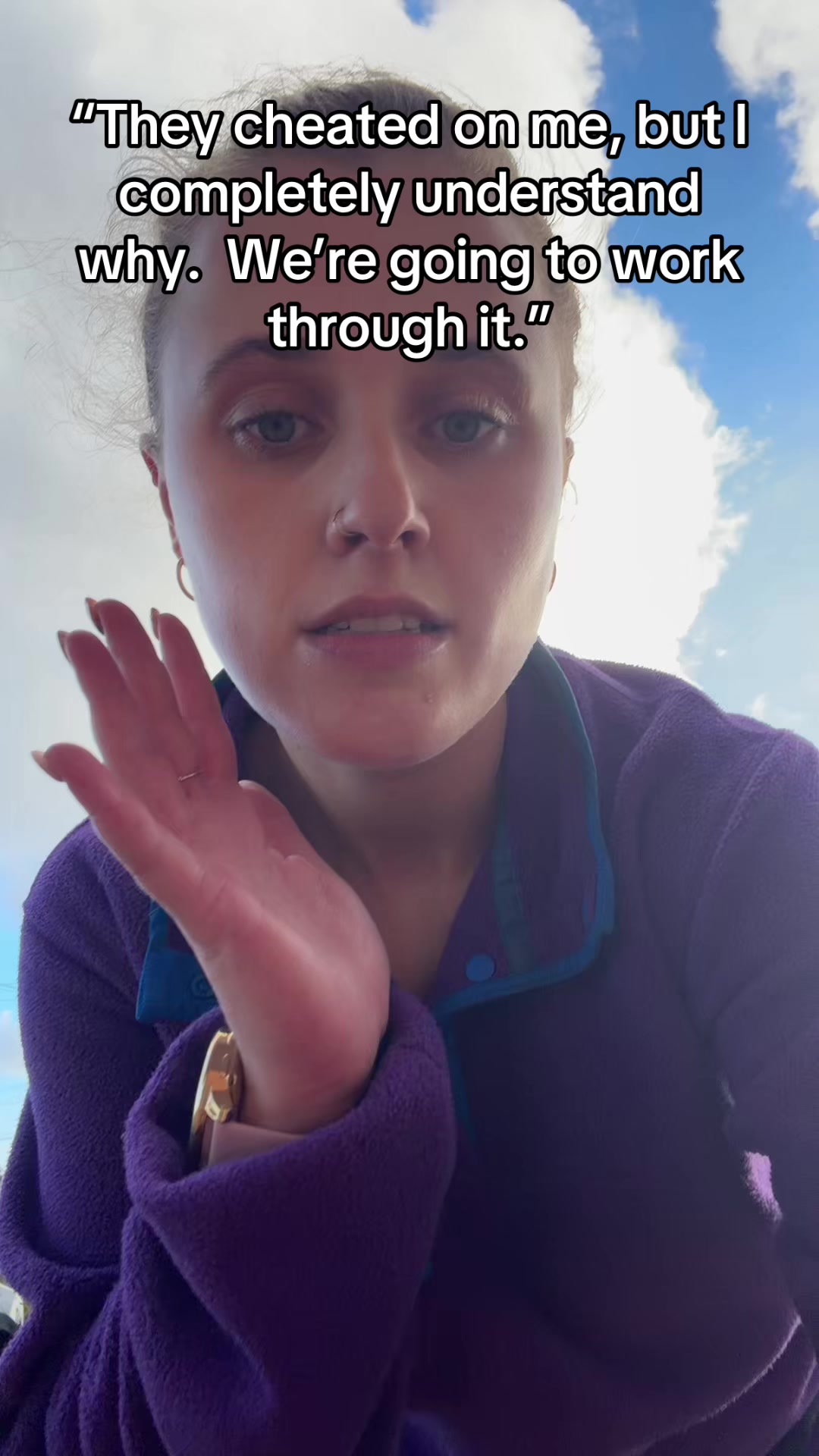 @Oneandonlysophie