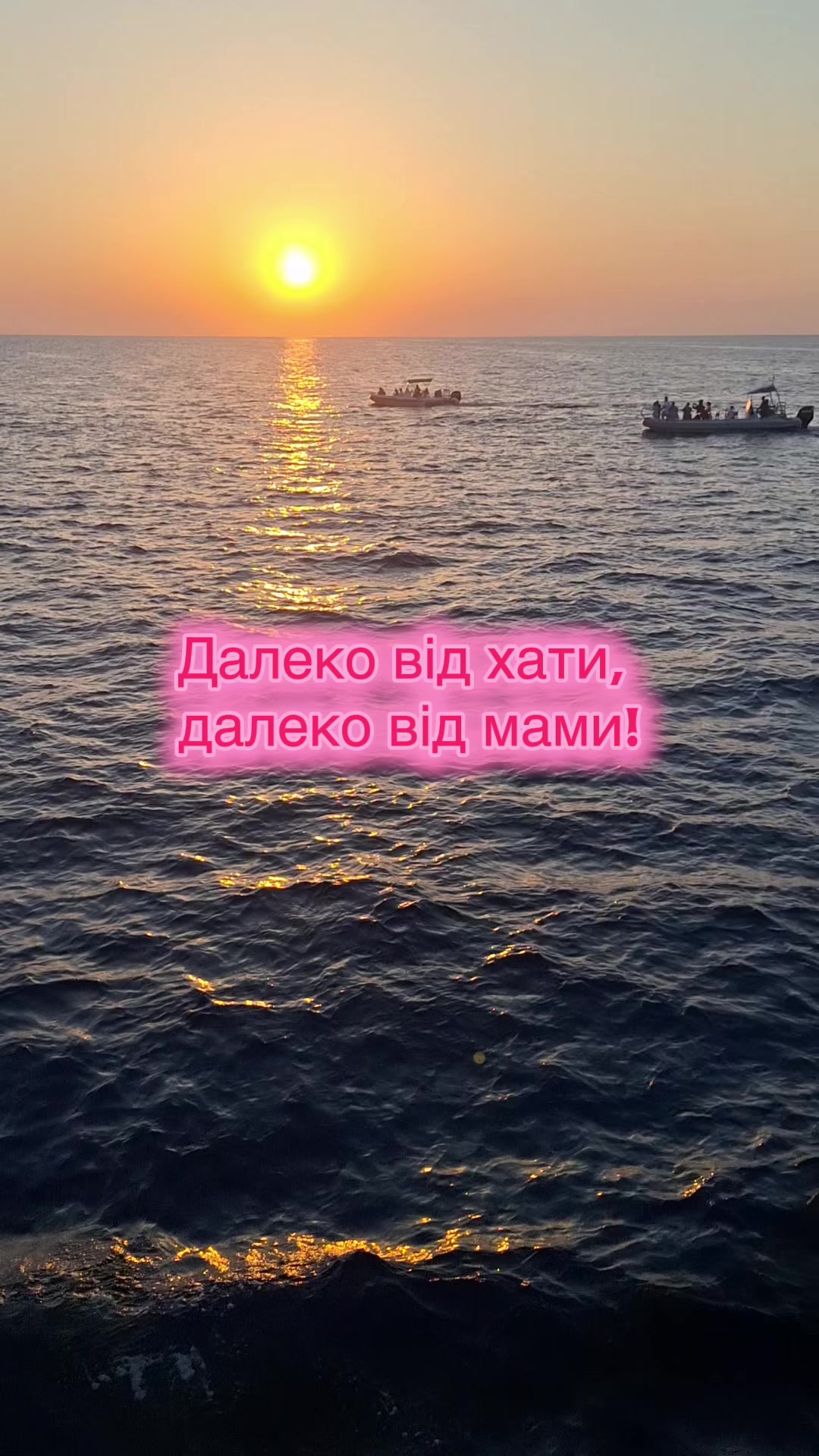 @m_i_l_ash_ka