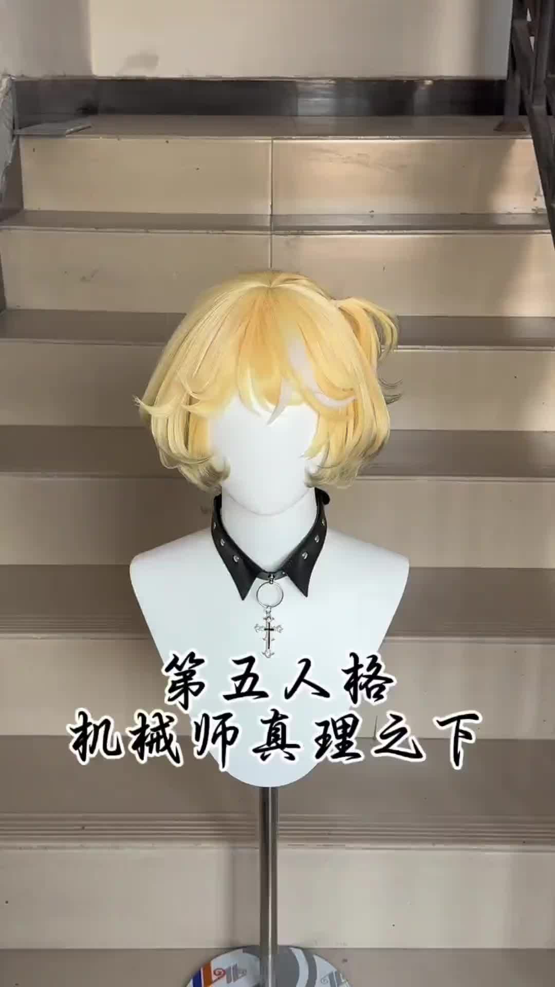 @gcifoha
