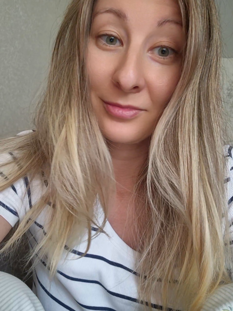 @nastyavolynets31