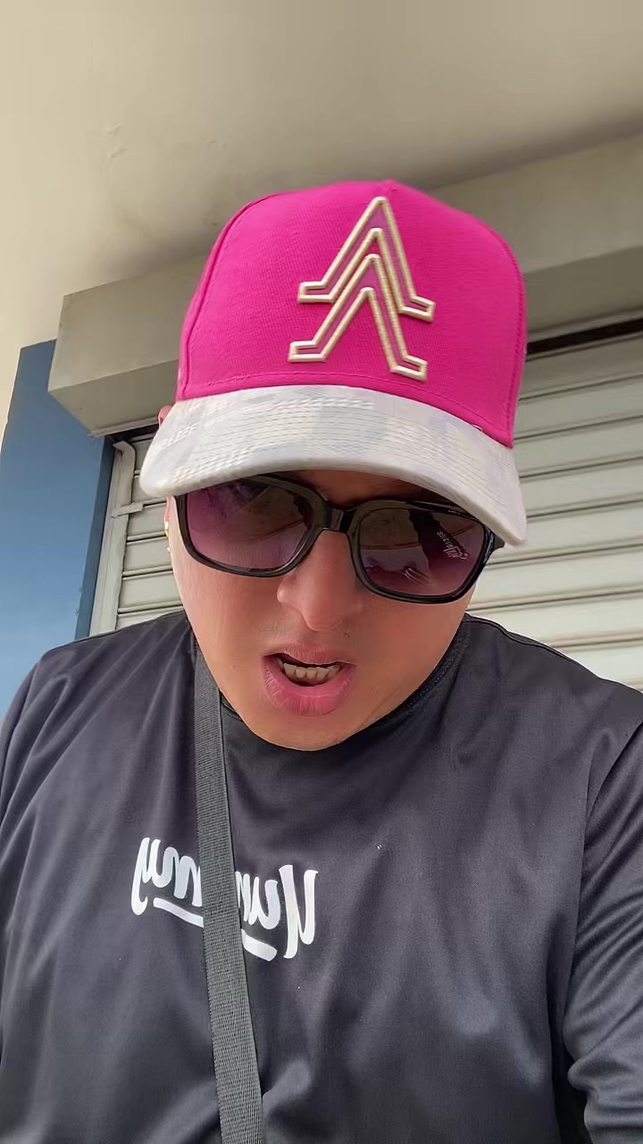 @Robsol2025👁️🪬