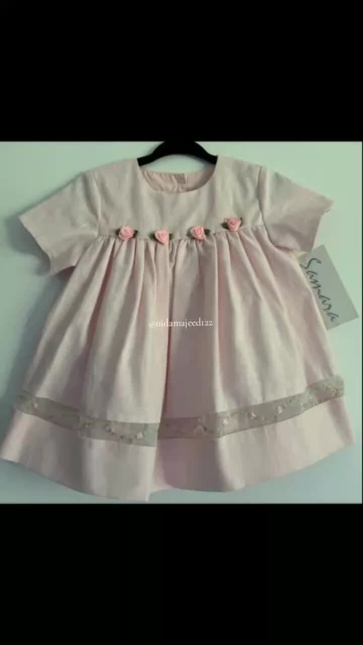 @𝓓𝓻𝓮𝓼𝓼𝓓𝓮𝓼𝓲𝓰𝓷𝓲𝓷𝓰👗