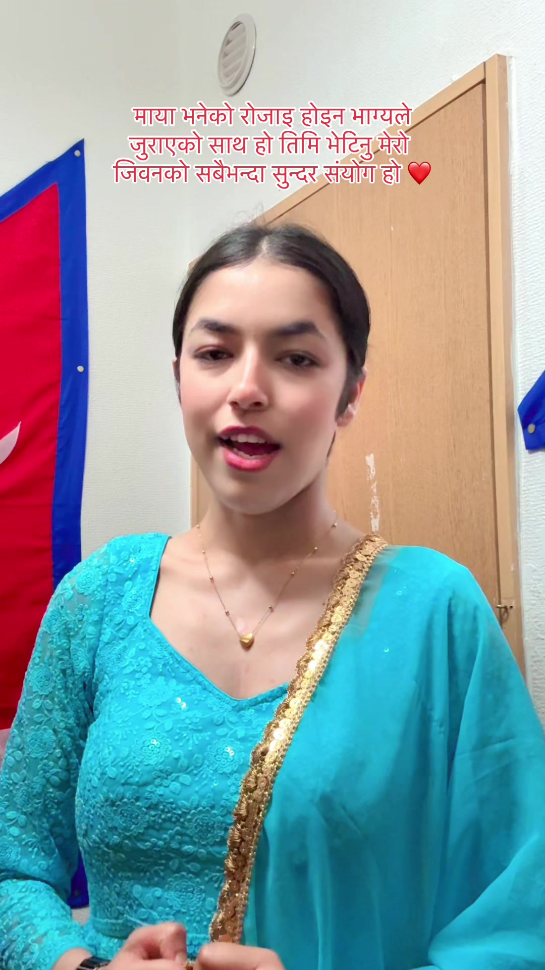 @Indira 🇳🇵🇯🇵