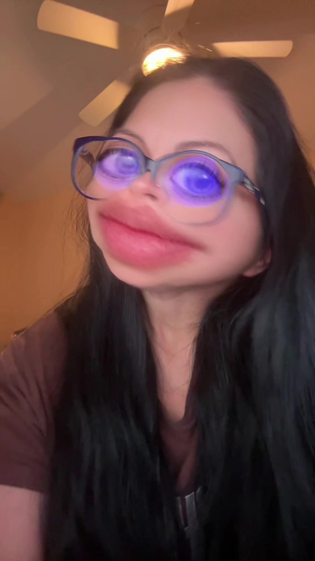 @Janeth