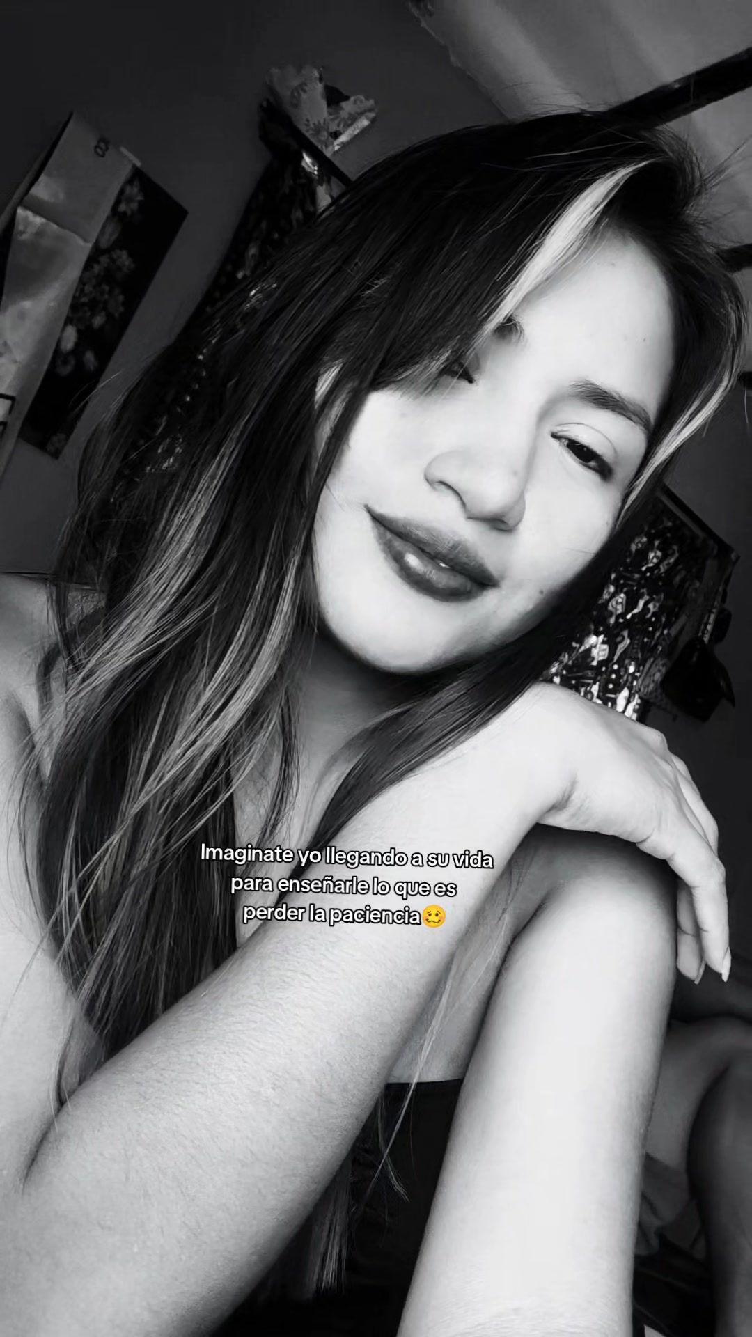 @YADYTA_08🥰🔥