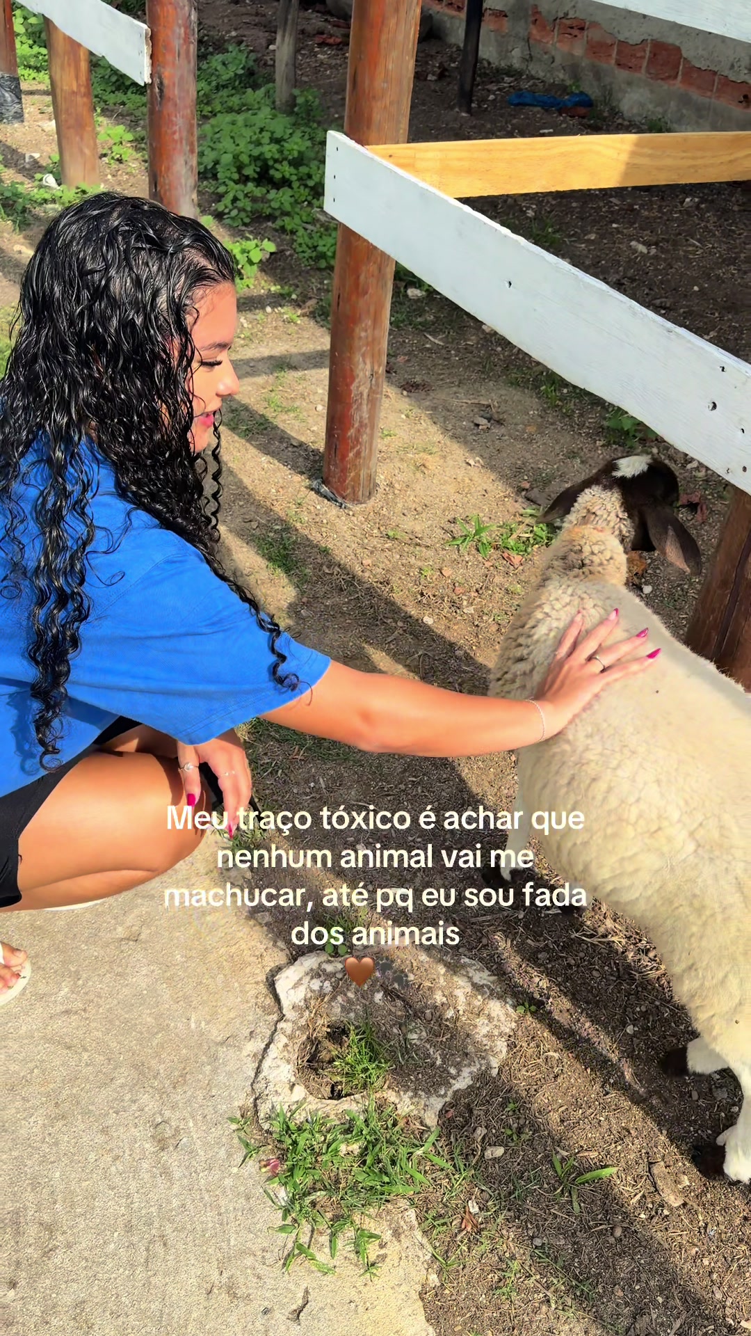 @Bruninha_cardosoo