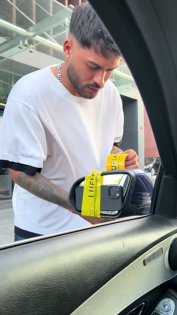 @C İ O M A N