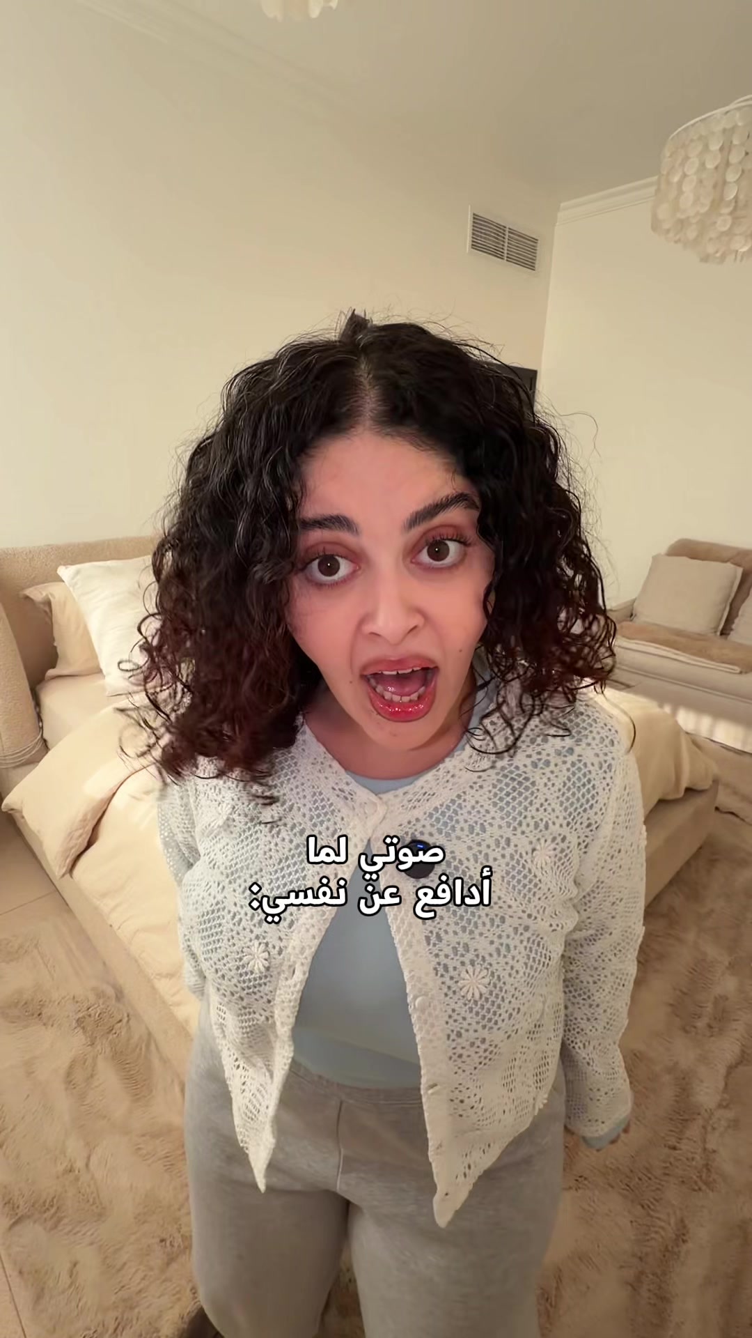 @Hadeel Marei