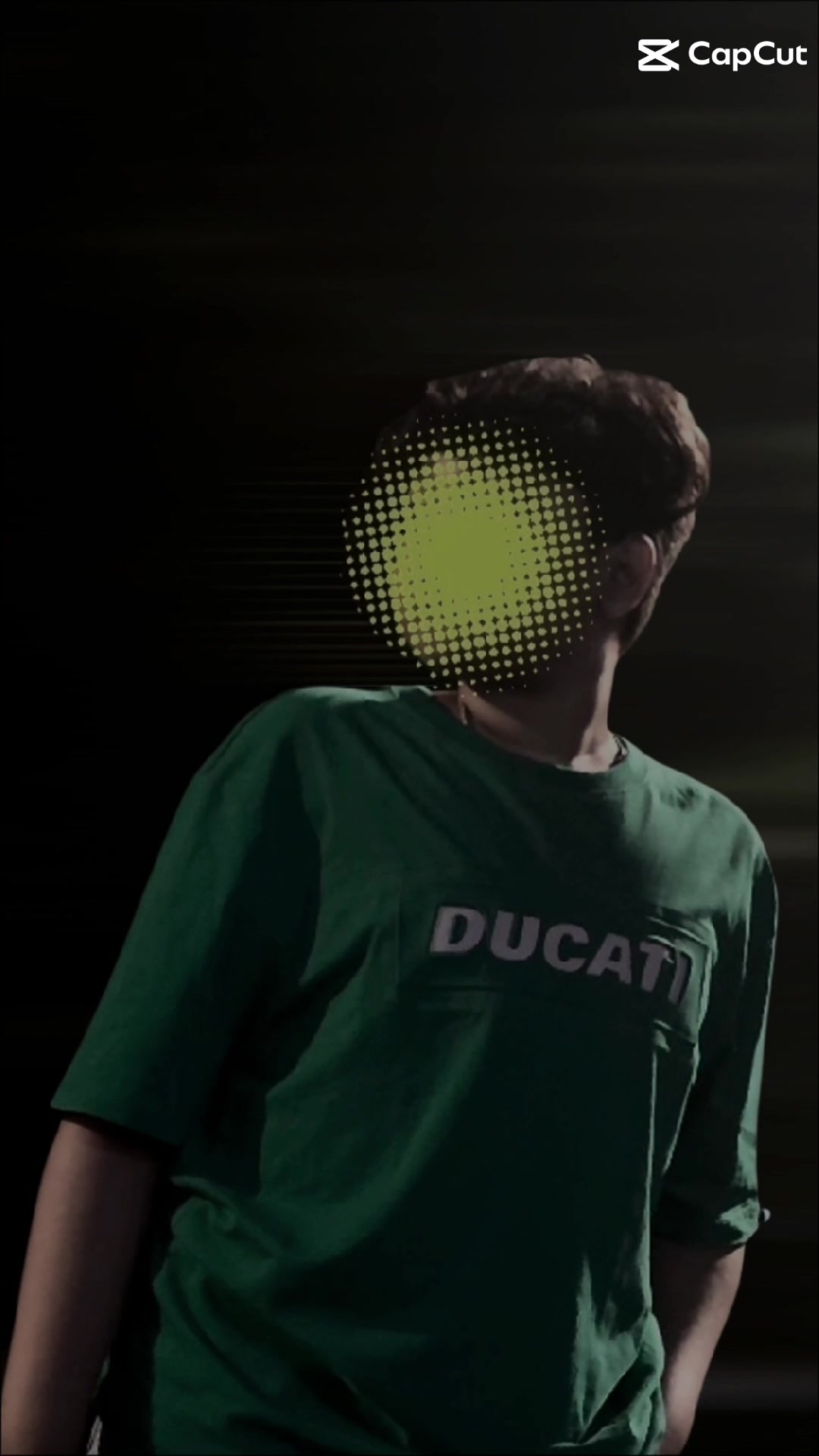 @_lacoste🐊_