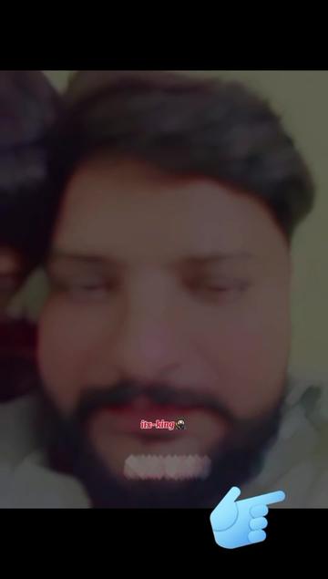 @vip4