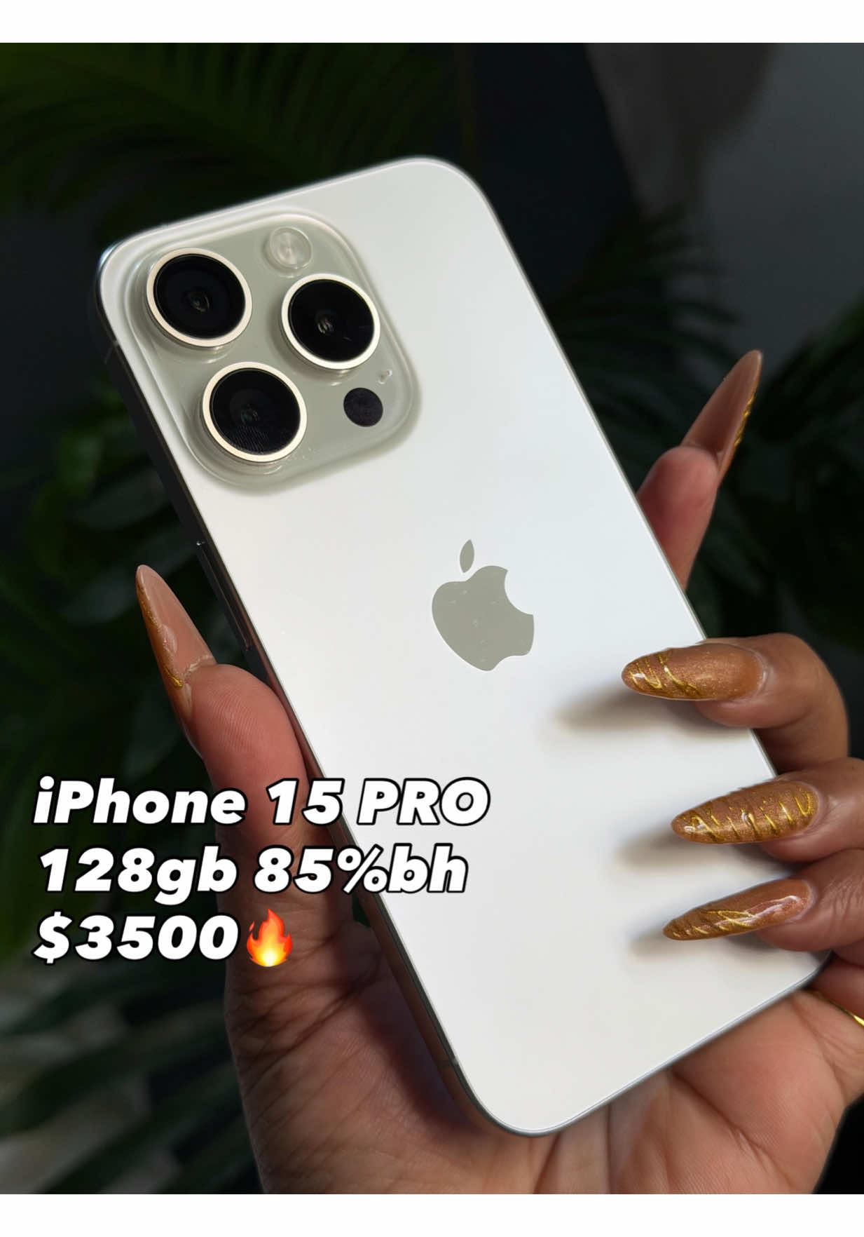 @FelishasPhones&Accessories
