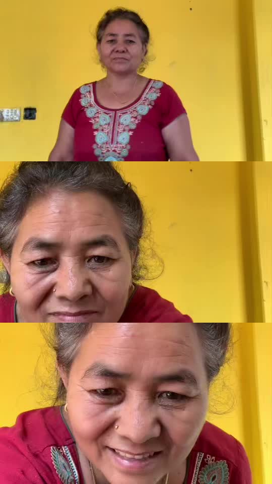 @chitrapun