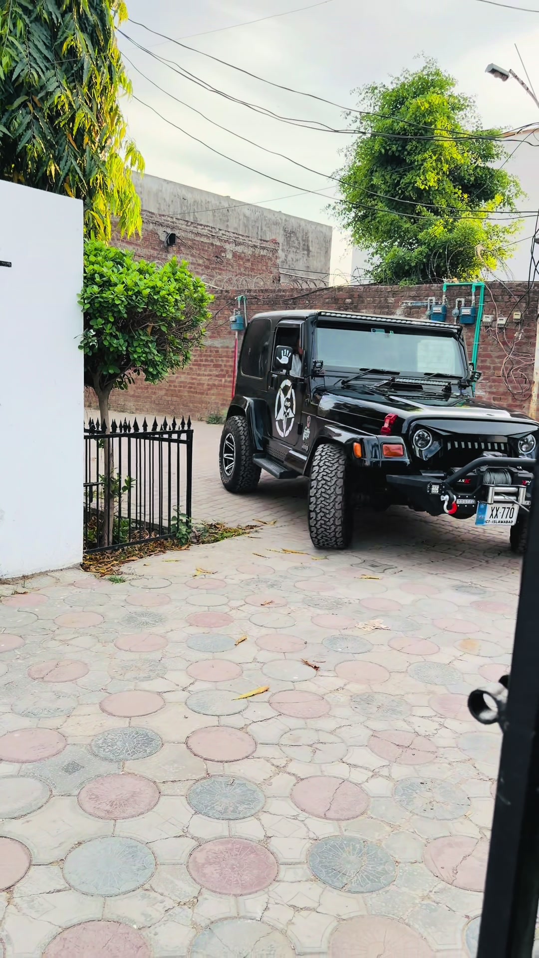 @B_M👑888🇰🇼🇵🇰