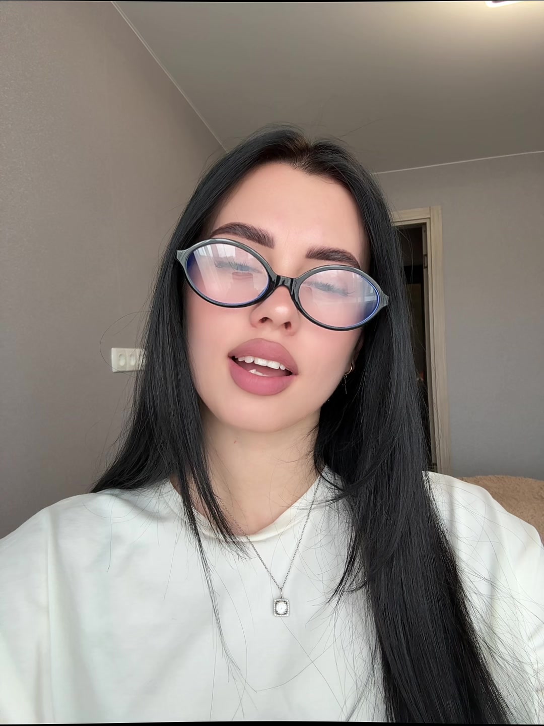 @rina💋