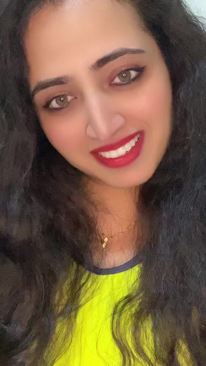 @Anusha Shenoy #UAE