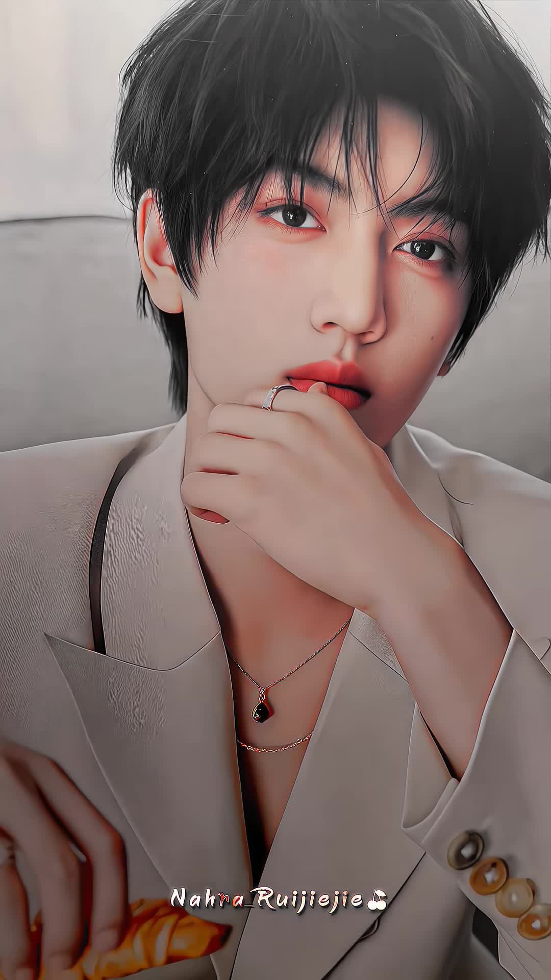 @ɴᴀʜʀᴀ_ʀᴜɪᴊɪᴇᴊɪᴇ🍒