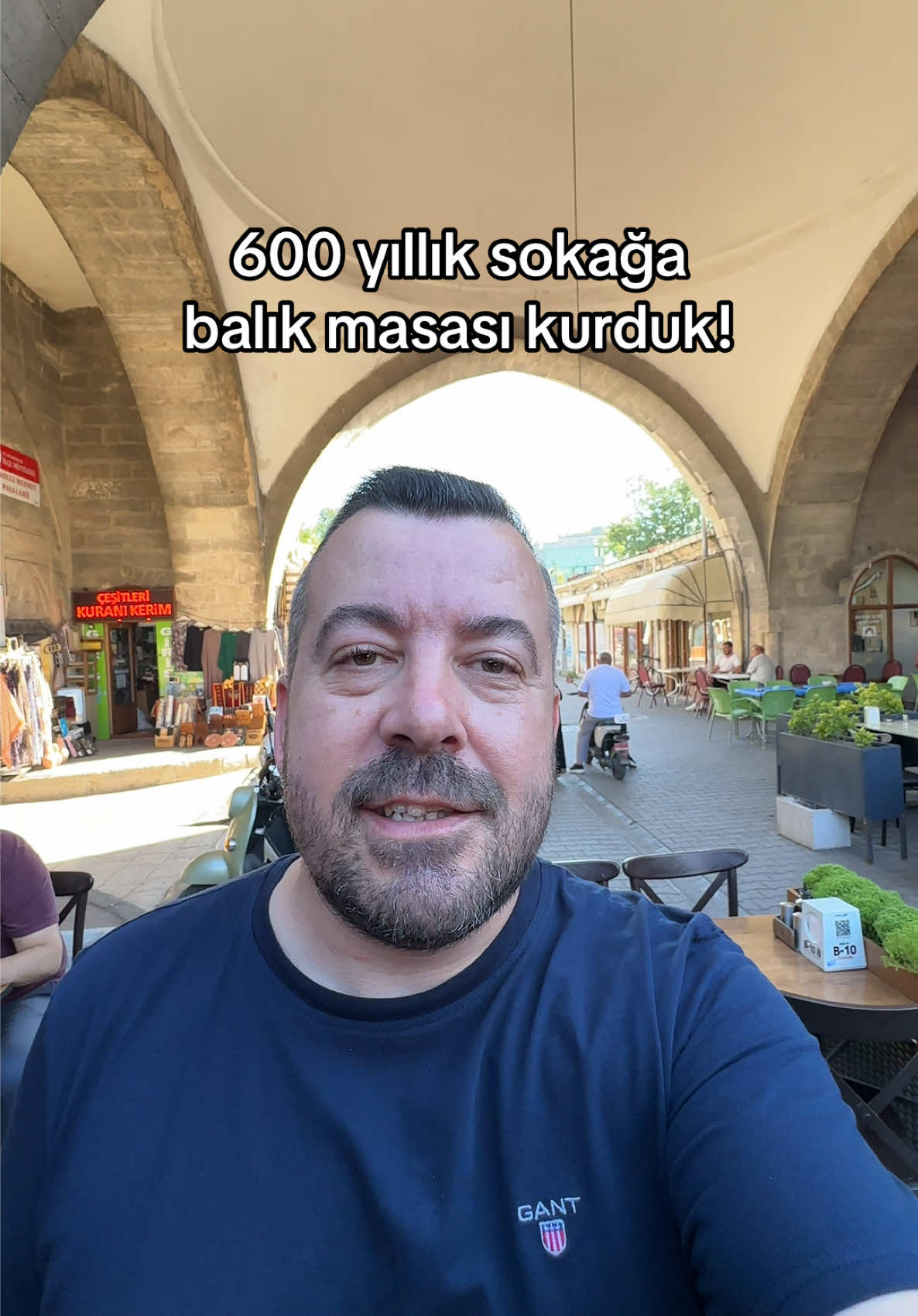 @Emrah Akın